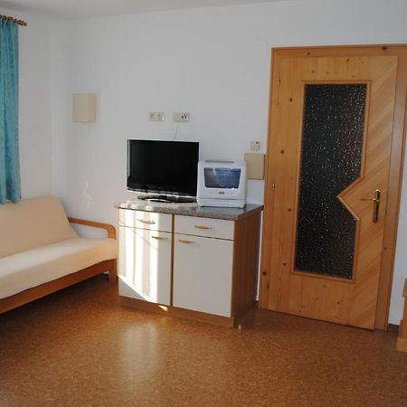 פלירש Apartment Maierhof מראה חיצוני תמונה