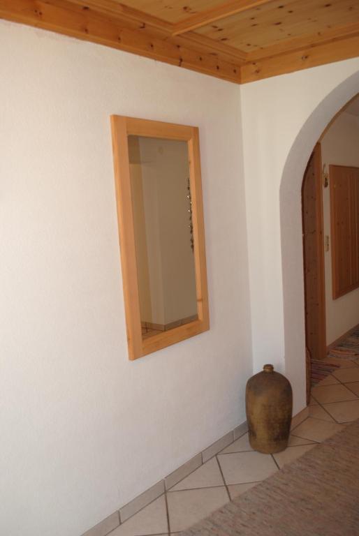 פלירש Apartment Maierhof מראה חיצוני תמונה